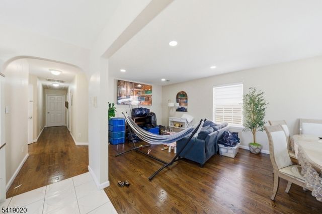 56 Lentz Ave, Newark City, NJ 07105