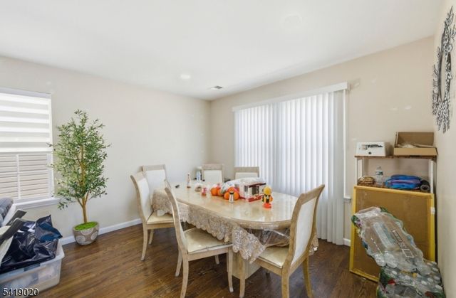 56 Lentz Ave, Newark City, NJ 07105