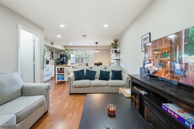 56 Lentz Ave, Newark City, NJ 07105