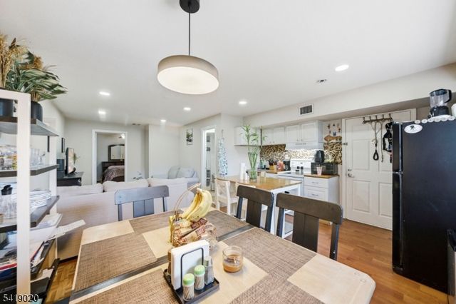 56 Lentz Ave, Newark City, NJ 07105