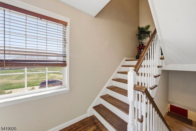 56 Lentz Ave, Newark City, NJ 07105