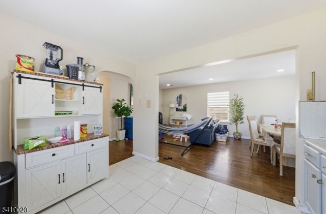 56 Lentz Ave, Newark City, NJ 07105