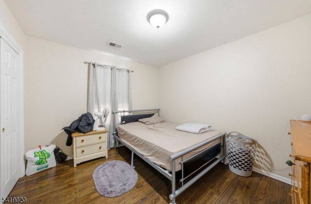 56 Lentz Ave, Newark City, NJ 07105