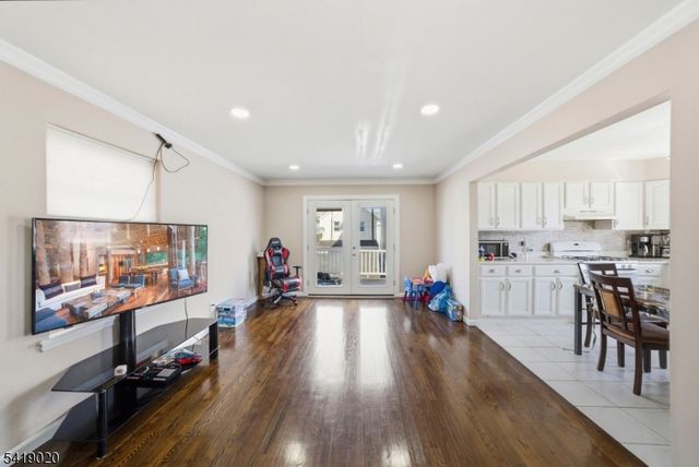 56 Lentz Ave, Newark City, NJ 07105