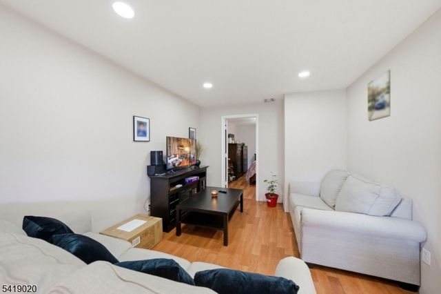 56 Lentz Ave, Newark City, NJ 07105