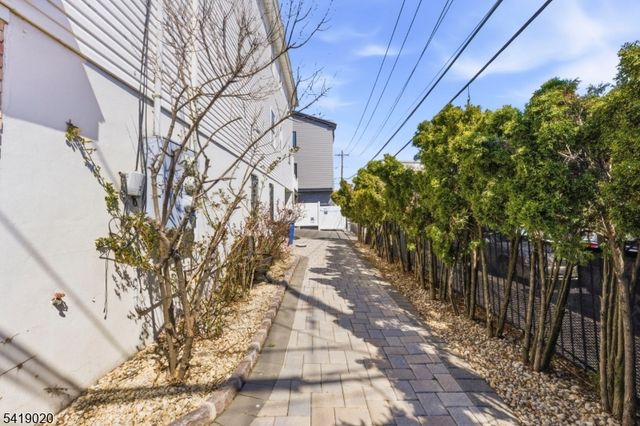 56 Lentz Ave, Newark City, NJ 07105