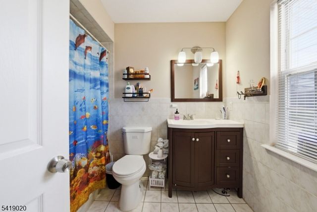56 Lentz Ave, Newark City, NJ 07105
