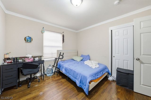 56 Lentz Ave, Newark City, NJ 07105