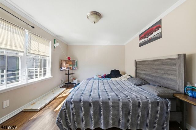 56 Lentz Ave, Newark City, NJ 07105