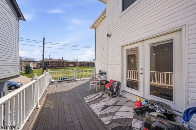 56 Lentz Ave, Newark City, NJ 07105
