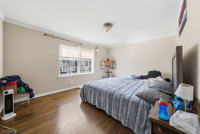 56 Lentz Ave, Newark City, NJ 07105