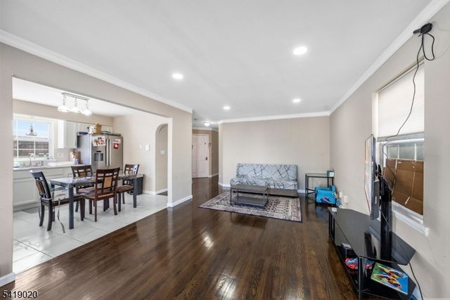 56 Lentz Ave, Newark City, NJ 07105
