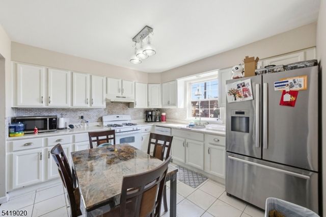 56 Lentz Ave, Newark City, NJ 07105