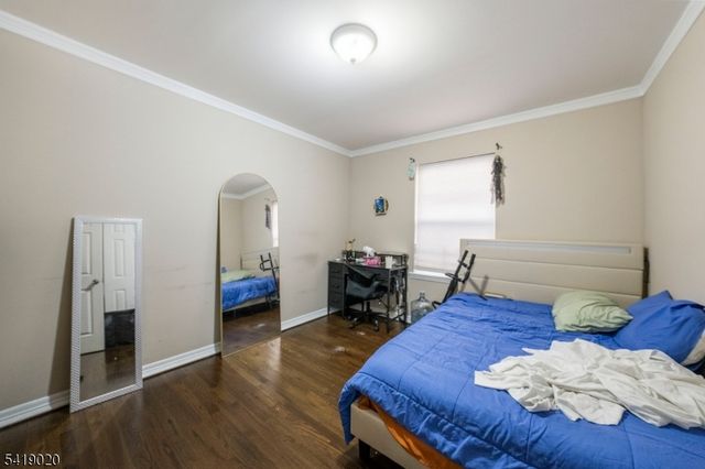 56 Lentz Ave, Newark City, NJ 07105