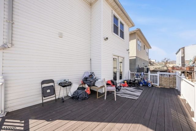 56 Lentz Ave, Newark City, NJ 07105