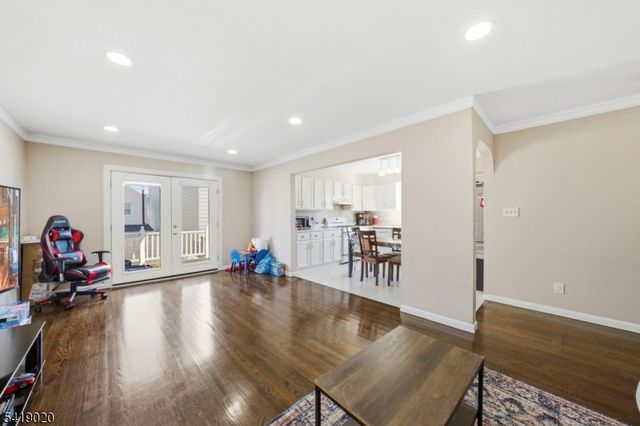 56 Lentz Ave, Newark City, NJ 07105