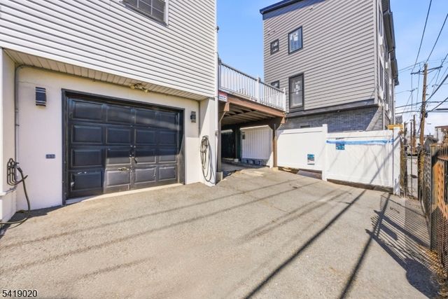 56 Lentz Ave, Newark City, NJ 07105