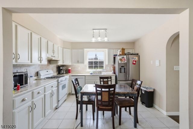 56 Lentz Ave, Newark City, NJ 07105