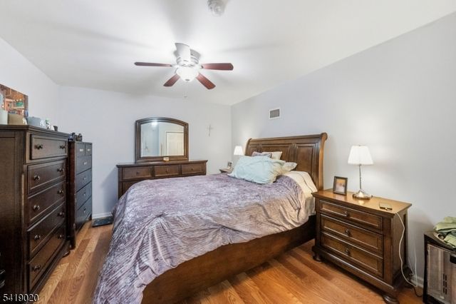 56 Lentz Ave, Newark City, NJ 07105