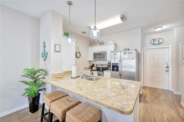 14905 Packery View, Corpus Christi, TX 78418