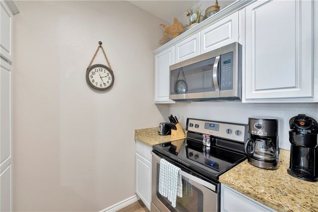 14905 Packery View, Corpus Christi, TX 78418