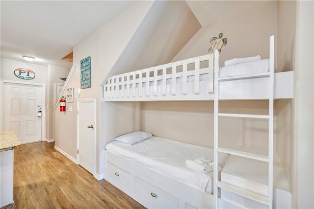 14905 Packery View, Corpus Christi, TX 78418