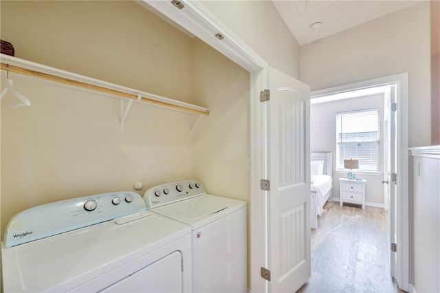 14905 Packery View, Corpus Christi, TX 78418