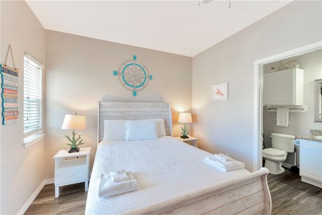 14905 Packery View, Corpus Christi, TX 78418