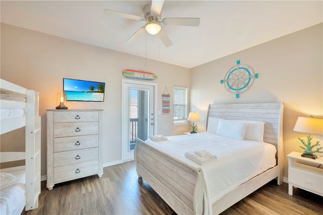 14905 Packery View, Corpus Christi, TX 78418