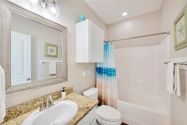 14905 Packery View, Corpus Christi, TX 78418