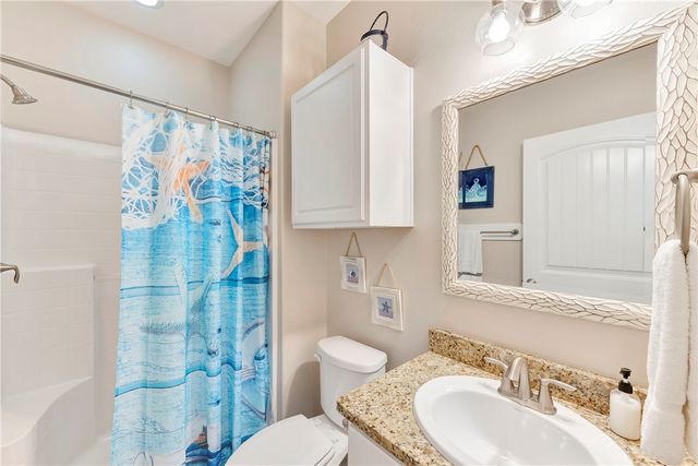 14905 Packery View, Corpus Christi, TX 78418