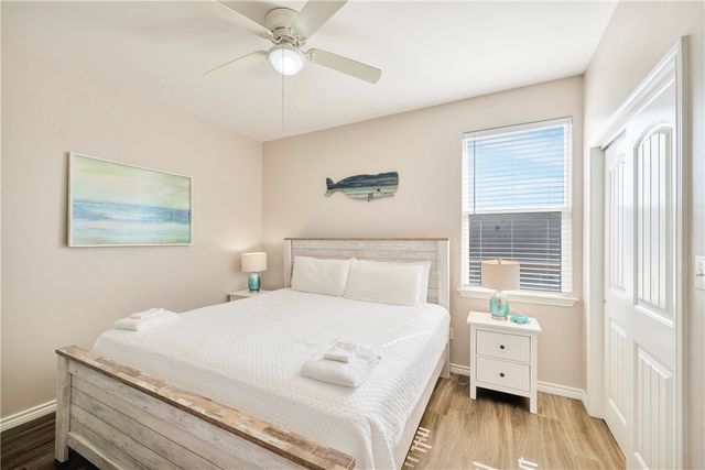 14905 Packery View, Corpus Christi, TX 78418