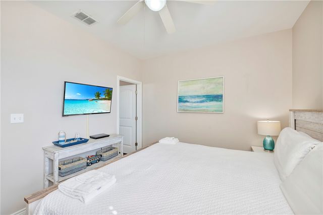 14905 Packery View, Corpus Christi, TX 78418