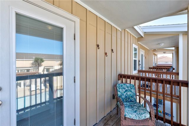 14905 Packery View, Corpus Christi, TX 78418