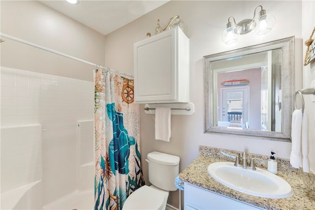 14905 Packery View, Corpus Christi, TX 78418