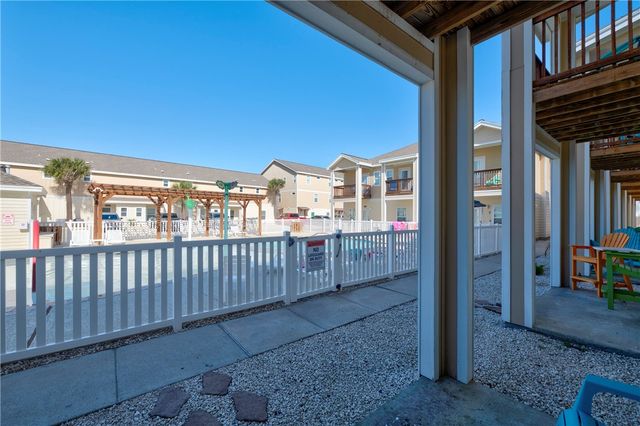 14905 Packery View, Corpus Christi, TX 78418