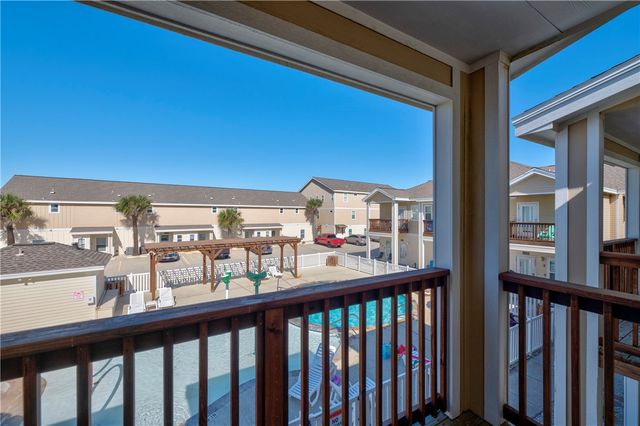 14905 Packery View, Corpus Christi, TX 78418