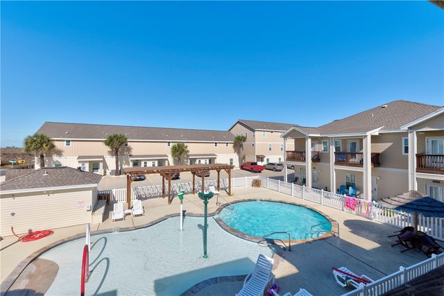 14905 Packery View, Corpus Christi, TX 78418