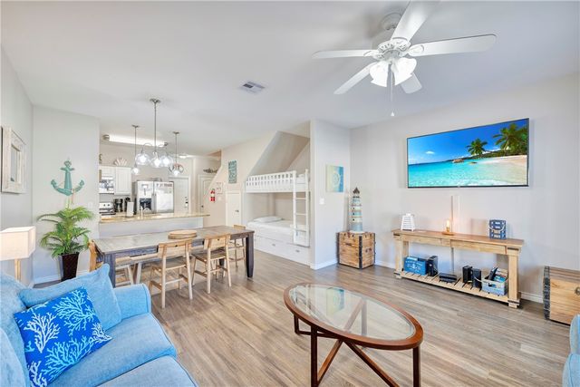 14905 Packery View, Corpus Christi, TX 78418