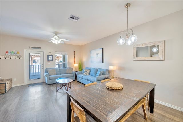 14905 Packery View, Corpus Christi, TX 78418