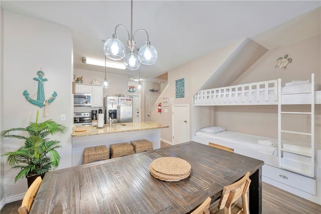 14905 Packery View, Corpus Christi, TX 78418