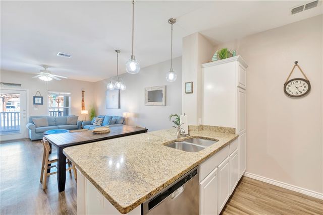 14905 Packery View, Corpus Christi, TX 78418