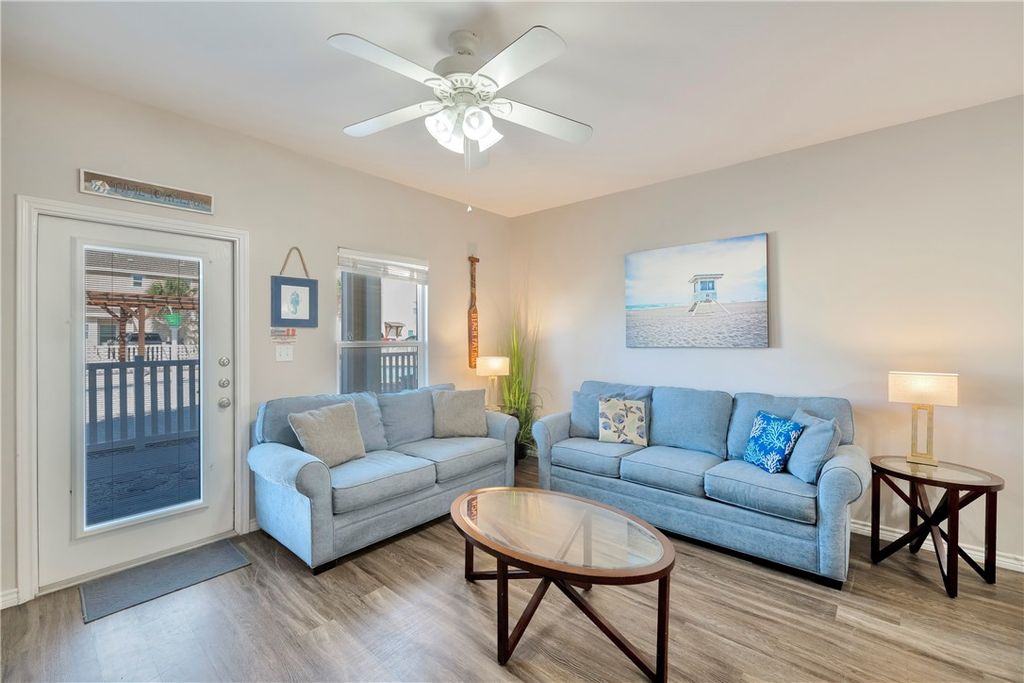 14905 Packery View, Corpus Christi, TX 78418 — photo 3