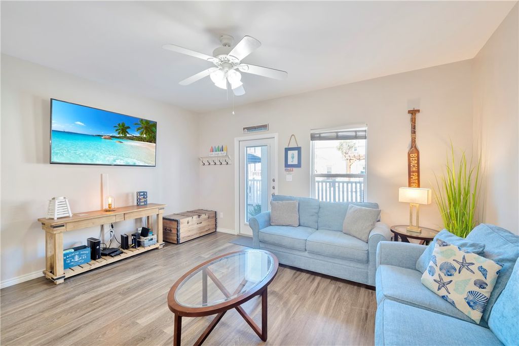 14905 Packery View, Corpus Christi, TX 78418 — photo 4