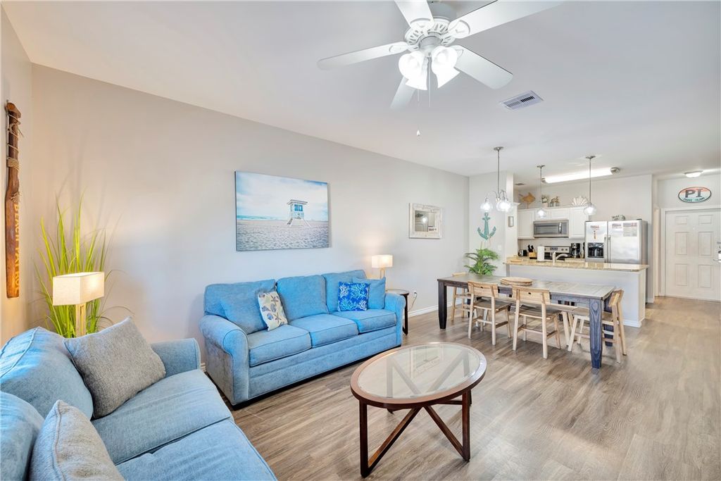 14905 Packery View, Corpus Christi, TX 78418 — photo 5