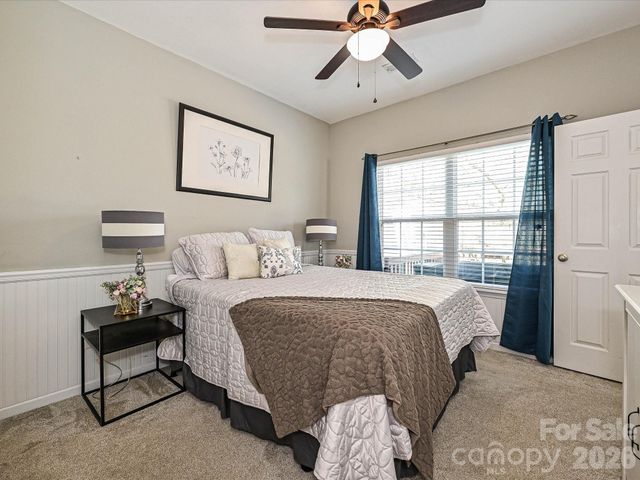 14242 Tamarack Drive, Charlotte, NC 28278