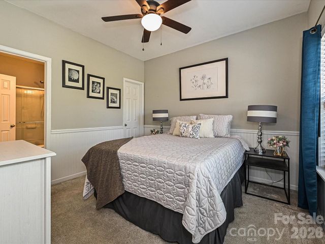 14242 Tamarack Drive, Charlotte, NC 28278