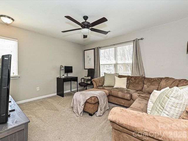 14242 Tamarack Drive, Charlotte, NC 28278