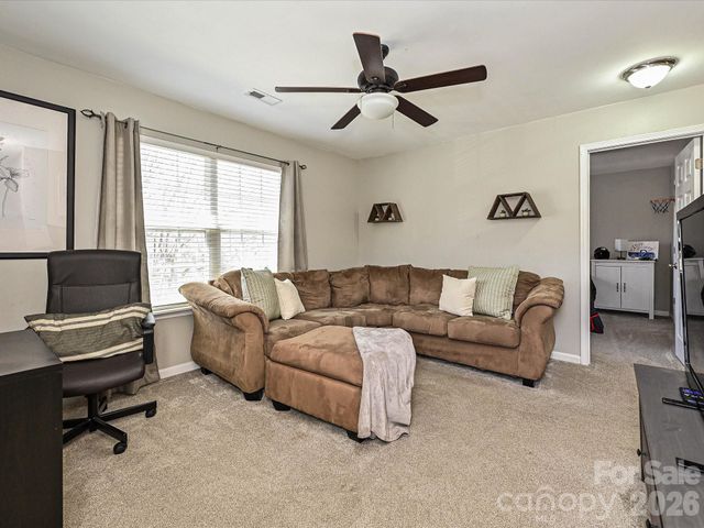 14242 Tamarack Drive, Charlotte, NC 28278