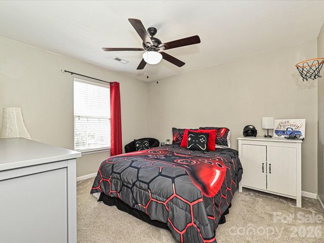 14242 Tamarack Drive, Charlotte, NC 28278